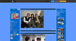 Desktop Screenshot of daniel93293.skyrock.com
