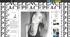 Desktop Screenshot of fais-passer-la-vodka.skyrock.com