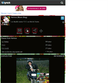 Tablet Screenshot of guesh-k-raiil.skyrock.com