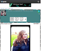 Tablet Screenshot of exeptionel--x3.skyrock.com