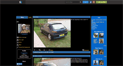 Desktop Screenshot of colorado972.skyrock.com