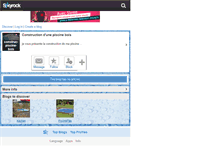 Tablet Screenshot of construc-piscine-bois.skyrock.com