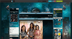 Desktop Screenshot of magic-systeme-mks.skyrock.com