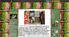 Desktop Screenshot of algerie-en-force02.skyrock.com