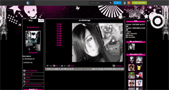 Desktop Screenshot of emo-girl-63.skyrock.com