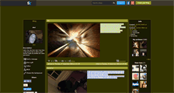 Desktop Screenshot of dw1.skyrock.com