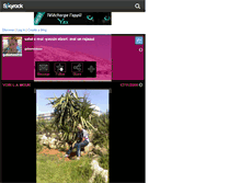 Tablet Screenshot of gabanasinou.skyrock.com