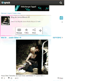Tablet Screenshot of jenna-mason-68.skyrock.com