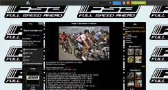 Desktop Screenshot of fsa-prodigy-cycle.skyrock.com