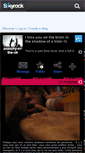 Mobile Screenshot of anarchy-in-the-uk.skyrock.com