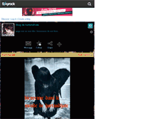 Tablet Screenshot of hurtandhate.skyrock.com