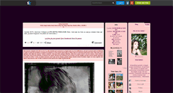 Desktop Screenshot of i-caan-fly.skyrock.com