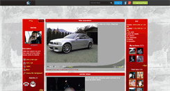Desktop Screenshot of muncky68.skyrock.com