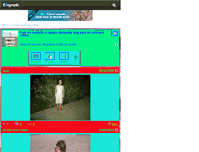 Tablet Screenshot of imane-lakbida-zwina.skyrock.com