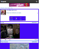 Tablet Screenshot of beni-saf57300.skyrock.com