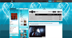 Desktop Screenshot of lim-zeler17300.skyrock.com