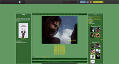 Desktop Screenshot of lets-smiile.skyrock.com