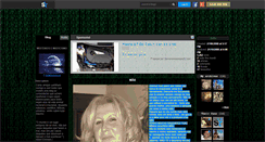 Desktop Screenshot of hidalgoaviocar.skyrock.com