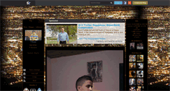 Desktop Screenshot of eli2aas.skyrock.com