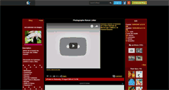 Desktop Screenshot of net-outremer-en-images.skyrock.com