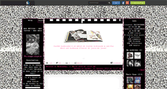 Desktop Screenshot of o-chupa-chups-x.skyrock.com