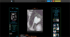 Desktop Screenshot of n4nii3-02.skyrock.com