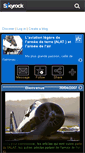 Mobile Screenshot of alat-air.skyrock.com