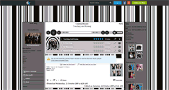 Desktop Screenshot of 24-cinemaxbizarre.skyrock.com