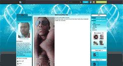 Desktop Screenshot of euro-millionnaire.skyrock.com