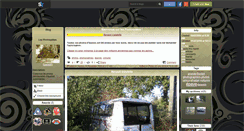 Desktop Screenshot of epaves01.skyrock.com