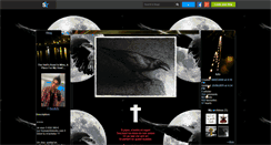 Desktop Screenshot of neodu61.skyrock.com