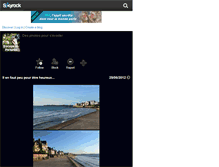 Tablet Screenshot of escape-in-pictures.skyrock.com