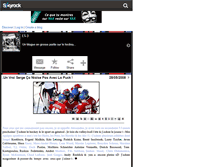 Tablet Screenshot of habs-kostii-746.skyrock.com