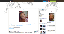 Desktop Screenshot of daans-lee-cooeeur.skyrock.com