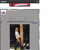 Tablet Screenshot of batistabomb66.skyrock.com