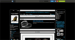 Desktop Screenshot of jean-yves-la-turballe.skyrock.com