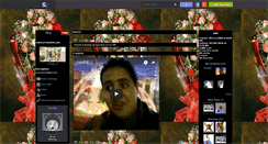 Desktop Screenshot of nassri10.skyrock.com