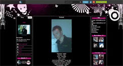 Desktop Screenshot of g-a-i-t-z.skyrock.com