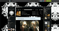 Desktop Screenshot of noirebenproduction.skyrock.com
