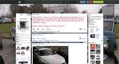 Desktop Screenshot of bapt-du-44.skyrock.com