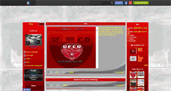Desktop Screenshot of dfco211.skyrock.com