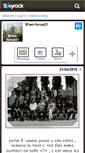 Mobile Screenshot of 5f-en-force21.skyrock.com