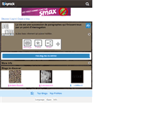 Tablet Screenshot of fr3eesh-x3.skyrock.com