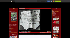 Desktop Screenshot of militairedurang2.skyrock.com