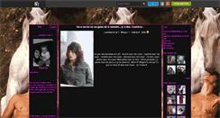 Desktop Screenshot of beeh-oui.skyrock.com