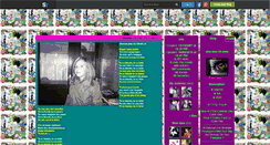 Desktop Screenshot of dou-dou-10.skyrock.com