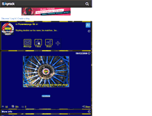 Tablet Screenshot of fenerbahce-sk931.skyrock.com