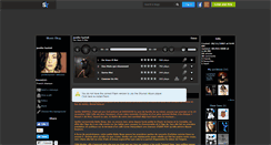 Desktop Screenshot of jeniferbartoli--atitude2.skyrock.com
