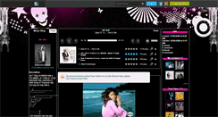 Desktop Screenshot of hip-atlassi-hop-for-ever.skyrock.com