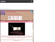 Tablet Screenshot of citationz-de-filmz.skyrock.com